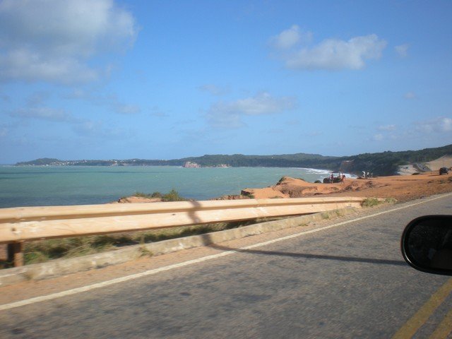 Brazil 2008 - 063